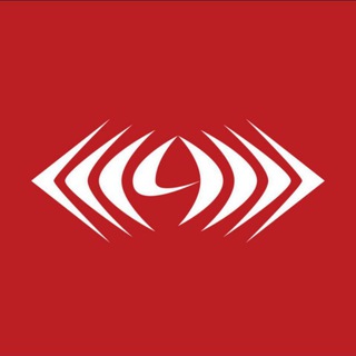 Telegram profile photo for سویه
