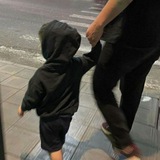Telegram profile photo for ﴿ رَبِّ اغْفِرْ لِي وَلِوَالِدَيَّ ﴾
