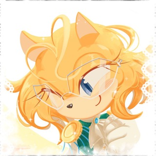 Telegram profile photo for chepenka_a