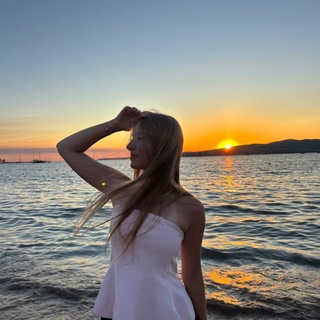 Telegram profile photo for _𝓪𝓵𝓮𝓷𝓴𝓪_