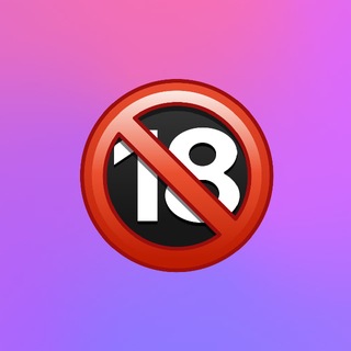 Telegram group profile photo for 快搜涩涩