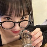 Telegram profile photo for Eunha Jung