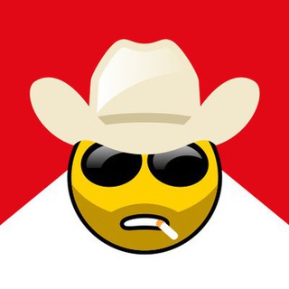 Telegram profile photo for Crypto News / New listings / events | 1aio.com