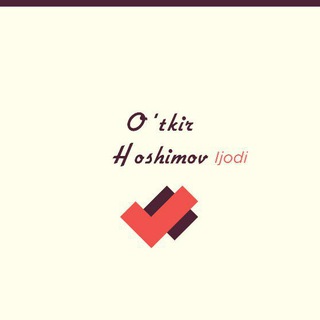 Telegram profile photo for ๐ถโ๐๐๐๐ ๐ฏ๐๐๐๐๐๐๐ ๐๐๐๐
๐