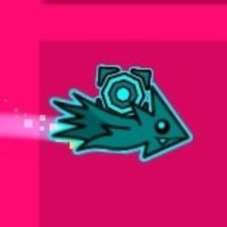 Telegram profile photo for LitayGD