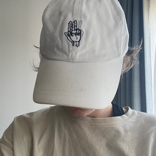Telegram profile photo for по-культурному