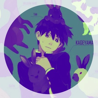 Telegram profile photo for @ ππ€π°π΅π€π©