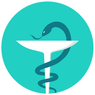 Telegram profile photo for Ali alhadidi