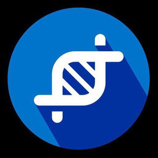 Telegram profile photo for ACR OFFICIAL
