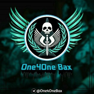 Telegram profile photo for Oɴe4OɴeBαх