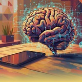 Telegram profile photo for iCod3r