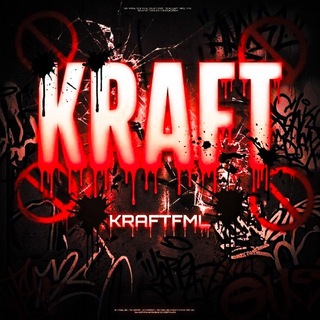 Telegram profile photo for Kraft video's