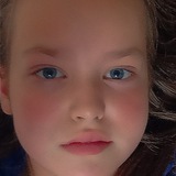 Telegram profile photo for Liza_milk