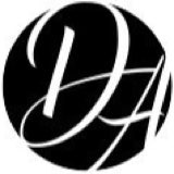 Telegram profile photo for Дизайн интерьера DesartDecor