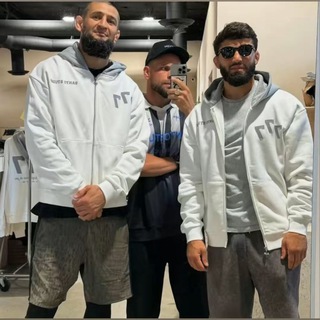 Telegram profile photo for FAN ACCOUNT ARMAN TSARUKYAN