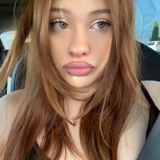 Telegram profile photo for алиша гунерзкс <з