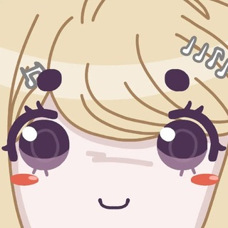 Telegram profile photo for лиашенька кролит