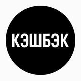Telegram profile photo for Bitunix | CashBack