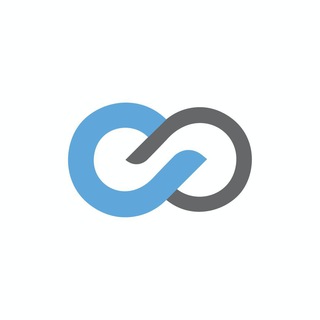 Telegram profile photo for ISL Connect