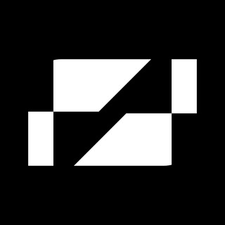 Telegram profile photo for Samsara Portal