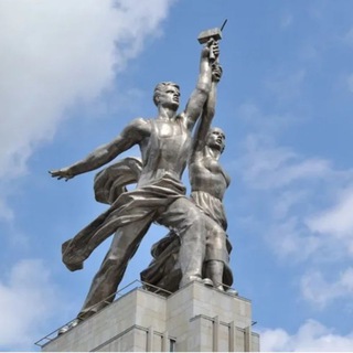 Telegram profile photo for Резюме/Вакансии 38RUS