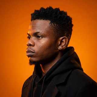 Telegram profile photo for YRN Academy