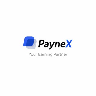 Telegram profile photo for PayneX