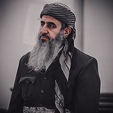 Telegram profile photo for mam0sta_krekar