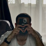Telegram profile photo for Netakusya😤