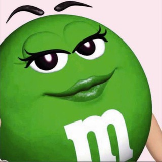Telegram profile photo for Viteritta Velour