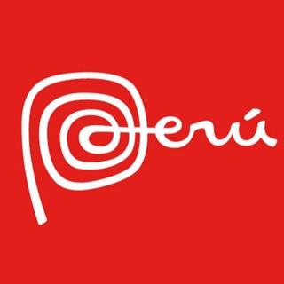 Telegram profile photo for Empleos en Lima Perú | LaburaPE 🇵🇪