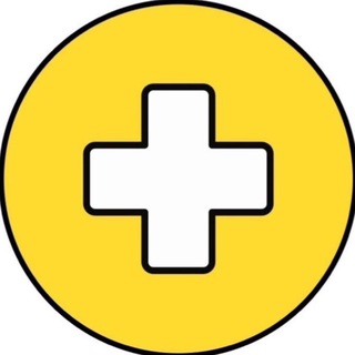 Telegram profile photo for Медицинский центр Коломакиных