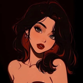 Telegram profile photo for Beautiful Dps ❤️