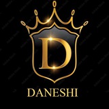 Telegram profile photo for پخش عمده پوشاك دانشی درگهان