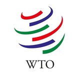 Telegram profile photo for WTO