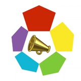 Telegram profile photo for PoliEdro Live 🏳️🌈