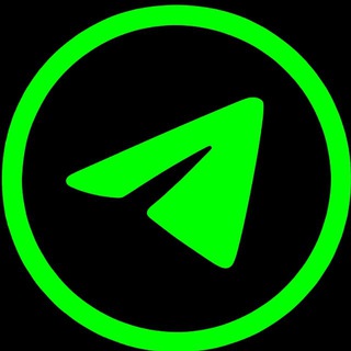 Telegram profile photo for 🟩 MAXSPORT - ПЕРЕХОДНИК 🟩