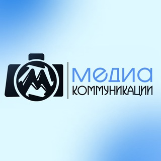 Telegram profile photo for Медиакоммуникации РГГУ