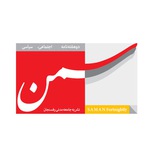 Telegram profile photo for ســمن آنلاین