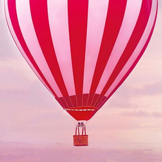 Telegram profile photo for Airdrop+