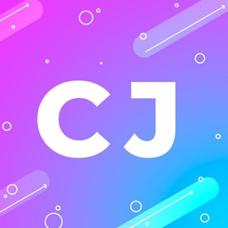 Telegram profile photo for Central Jpop