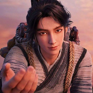 Telegram profile photo for 手机卡 电话卡 电销卡 【平】