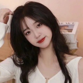 Telegram profile photo for 橘子