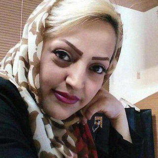 Telegram profile photo for *** وفایی *** vafaee
