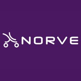 Telegram profile photo for NORVE.RU