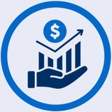 Telegram profile photo for ๐ฅCRYPTO MALL FIRST LINK๐ฅ