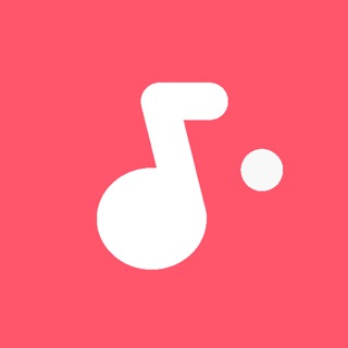 Telegram profile photo for 晨曦音乐精选频道