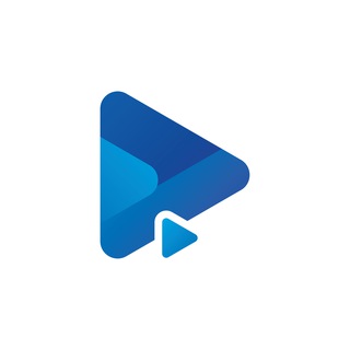 Telegram profile photo for Руза | Молодежный Медиацентр