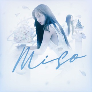 Telegram profile photo for ㅤMiso Port.