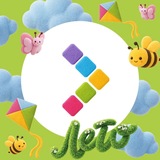 Telegram profile photo for ЕРШОВСКОЕ